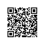 MS27656T21B39PA-LC QRCode