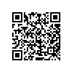 MS27656T21B39PC-LC QRCode