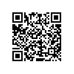 MS27656T21B39PC_64 QRCode