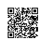 MS27656T21B39SD QRCode