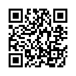 MS27656T21B41A QRCode
