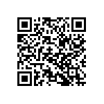 MS27656T21B41P-LC QRCode