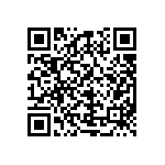 MS27656T21B41PA_25A QRCode