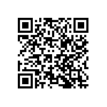 MS27656T21B41PB QRCode