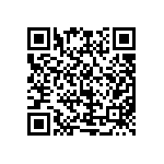 MS27656T21B41PC-LC QRCode