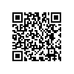 MS27656T21B41PC QRCode