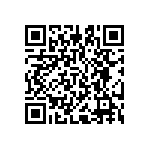 MS27656T21B41SAL QRCode