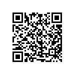 MS27656T21B41SB-LC QRCode