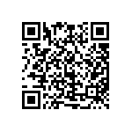 MS27656T21B41SC-LC QRCode