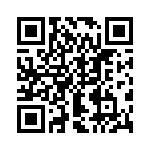 MS27656T21B75A QRCode