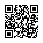 MS27656T21B75B QRCode