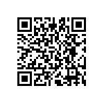 MS27656T21B75PAL QRCode