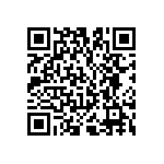 MS27656T21B75PL QRCode