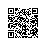 MS27656T21B75S-LC QRCode