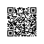 MS27656T21B75SB_64 QRCode