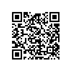 MS27656T21B75S_64 QRCode