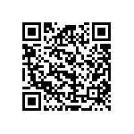 MS27656T21F11PA QRCode