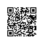 MS27656T21F11PC QRCode