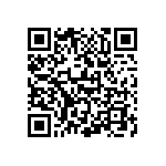 MS27656T21F11S-LC QRCode