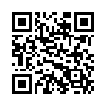 MS27656T21F11S QRCode