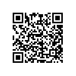 MS27656T21F11SAL QRCode