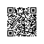 MS27656T21F11SD-LC QRCode