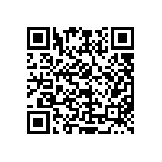 MS27656T21F11S_25A QRCode