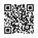 MS27656T21F16B QRCode