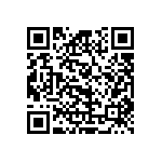 MS27656T21F16BC QRCode