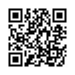 MS27656T21F16P QRCode