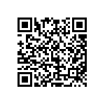 MS27656T21F16PA-LC QRCode