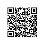 MS27656T21F16PAL QRCode