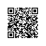MS27656T21F16PC QRCode