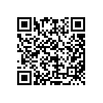 MS27656T21F16P_25A QRCode