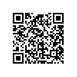 MS27656T21F16S-LC QRCode