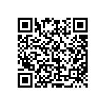 MS27656T21F16SA-LC QRCode