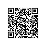 MS27656T21F16SC QRCode