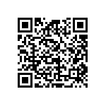 MS27656T21F16S_64 QRCode