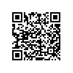 MS27656T21F35AA_64 QRCode