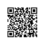 MS27656T21F35AD QRCode