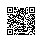 MS27656T21F35A_64 QRCode