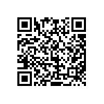 MS27656T21F35PA-LC QRCode