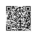 MS27656T21F35PA_25A QRCode