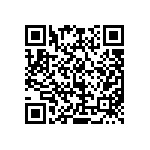 MS27656T21F35PC-LC QRCode