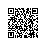 MS27656T21F35PC QRCode