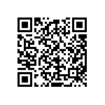 MS27656T21F35PC_25A QRCode