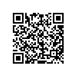 MS27656T21F35PD-LC QRCode