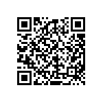 MS27656T21F35PD_25A QRCode