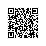 MS27656T21F35PL QRCode