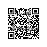 MS27656T21F35SB_64 QRCode